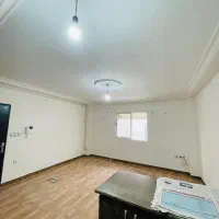 فروش آپارتمان ۲ خوابه با پارکینگ اختصاصی|فروش آپارتمان|رشت, یخسازی|دیوار