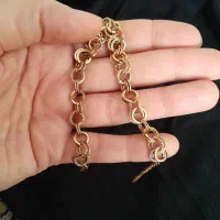 ساعت|ساعت|اراک, |دیوار