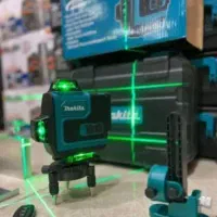 دستگاه جوش 2کاره زوبر co2بدون کپسول|ماشینآلات صنعتی|تبریز, |دیوار