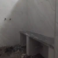 نصاب کاشی وسرامیک|خدمات پیشه و مهارت|سبزوار, جهاد کشاورزی|دیوار