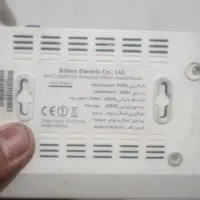 مودم|مودم و تجهیزات شبکه|محمدشهر, ولدآباد|دیوار