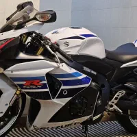 cb cbr gsx gsxr|موتورسیکلت|تهران, دکتر هوشیار|دیوار