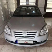 ام وی ام 530 مدل 90