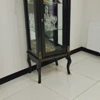 بوفه در حد نو