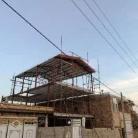 سبک سازی باضمانت کاملا مهندسی|خدمات پیشه و مهارت|ارومیه, |دیوار