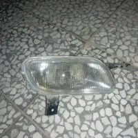 مه شکن پارس