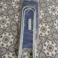 میز اتو نو|اتو و لوازم اتو|مشهد, ثامن|دیوار