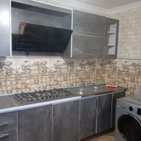 نصب کابینت اماده|خدمات پیشه و مهارت|جیرفت, |دیوار