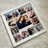 تابلو موزیکال در اندازه های متفاوت|تابلو، نقاشی، عکس|خمین, |دیوار