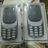 گوشی موبایل