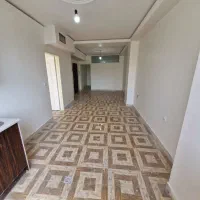 ۶۰متر۲خ براصلی امام خمینی(سپه) بین جیحون و یادگار|اجارهٔ دفتر کار، اتاق اداری، مطب|تهران, هاشمی|دیوار