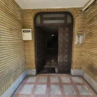 96-متری-فول-کریمی-پارکینگ-و-انباری-سندی