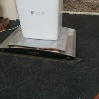 هودبیمکث|هود|تهران, دهقان|دیوار