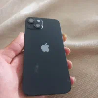 اپل iPhone 13 با حافظهٔ ۲۵۶ گیگابایت|موبایل|تهران, پاسداران|دیوار