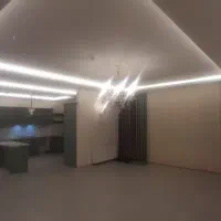 152-متر-شیک-و-بی-نظیر-صفر