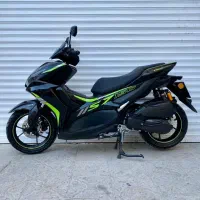 متور کویر اس 70