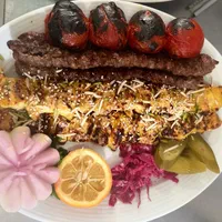 واگذاری آشپزخانه