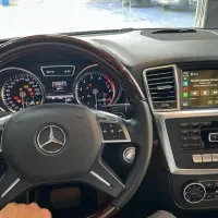 تعمیر مانیتور وضبط پرادو هایما موهاوی بنز بی ام و