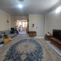 ۶۰متر دوخواب/پارکینگ غیرمزاحم /تکواحدی|فروش آپارتمان|تهران, وحیدیه|دیوار