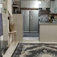اجاره آپارتمان۴۵متری با آسانسور و انباری