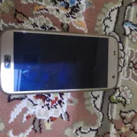 برد گوشی سامسونگ s7 فلت