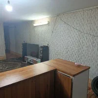 اجاره منزل|اجارهٔ خانه و ویلا|شیراز, شهرک مهدی‌آباد|دیوار