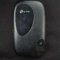 وای فای جیبی