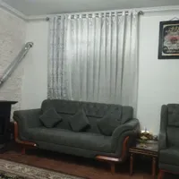 اجاره واحد