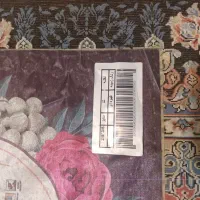 فرش ماشینیِ ۹متریِ، نو|فرش|رشت, بیجارپس|دیوار