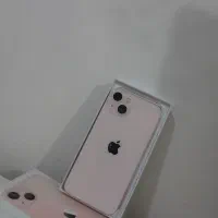 آیفون 13نرمال