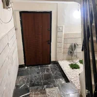 آپارتمان دربست موقعیت اداری و تجاری اصلی فردیس|فروش دفتر کار، اتاق اداری، مطب|فردیس, فردیس|دیوار