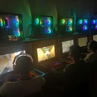 سیستم اقتصادی گیمینگ - CONTER - DOTA- JENERAL