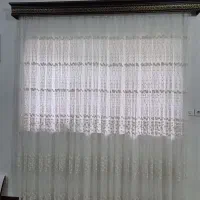 پرده|پرده، رانر، رومیزی|گنبد کاووس, |دیوار