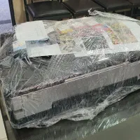 پرینتر اپسون Epson photo 1410