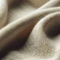 مانتو تونیک نو سایزبزرگ