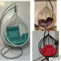 تاب تک نفره و دو نفره ریلکسی|مبلمان خانگی و میز عسلی|تهران, یافتآباد|دیوار