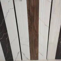 فروش-سهام-کارخانه-کاشی-در-میبد