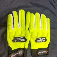 دستکش ایمنی|ابزارآلات|تهران, مدائن|دیوار