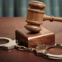 حکم جلب دارم پیداش نمیکنم میتونید کمک کنید بهم