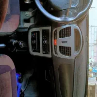 ماشین|خودرو سواری و وانت|خرم‌آباد, |دیوار