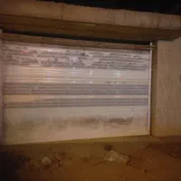 مغازه49متری لب خیابان اصلی