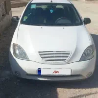 فروشی|خودرو سواری و وانت|مرودشت, ثبت احوال|دیوار