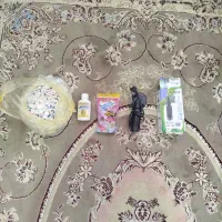 لوازم اکواریوم