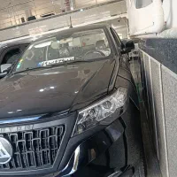 کلوت|خودرو سواری و وانت|ارومیه, |دیوار