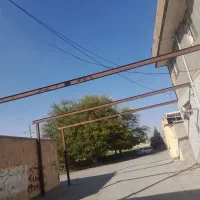 تیرآهن