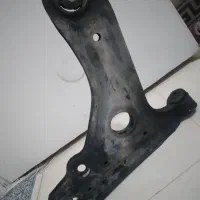 طبق mvm 315
