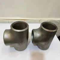 فروش قطعات و ملزومات صنعتی|ماشین‌آلات صنعتی|اهواز, کوی آغاجاری|دیوار