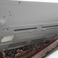 بخاری پلار گازی|بخاری، هیتر، شومینه|آستانه اشرفیه, |دیوار