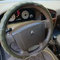 خودرو