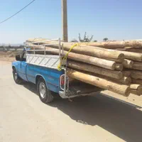 خریدار چوب سقفی شما هستیم